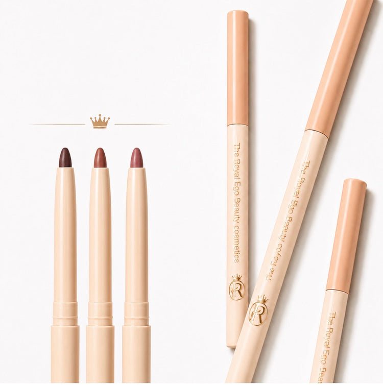 Lip Liners