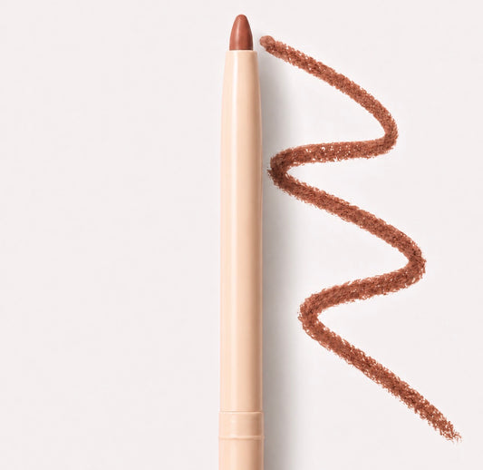 Nude Reign