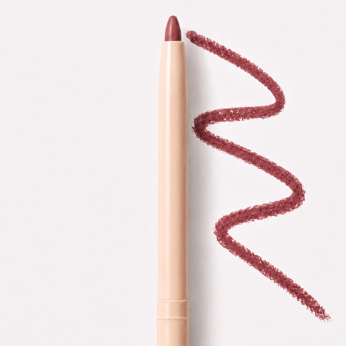 Mauve Majesty